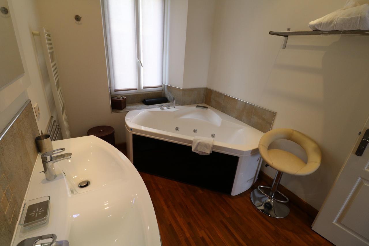 Luxury 1 Bedroom Quai St Pierre 2 Mins From The Palais & Croisette 269 كان المظهر الخارجي الصورة